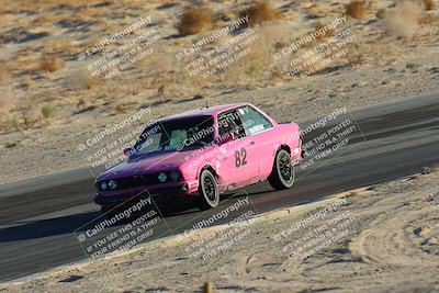 media/Nov-23-2024-Nasa (Sat) [[59fad93144]]/Race Group B/Race Set 2/